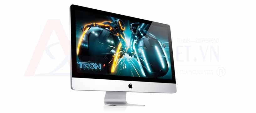 IMAC MC 309 LL/A 21.5 INCH