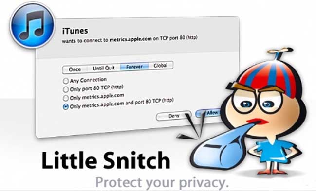 little-snitch-1.jpg