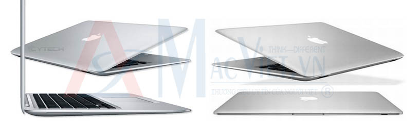 Macbook Air MD223