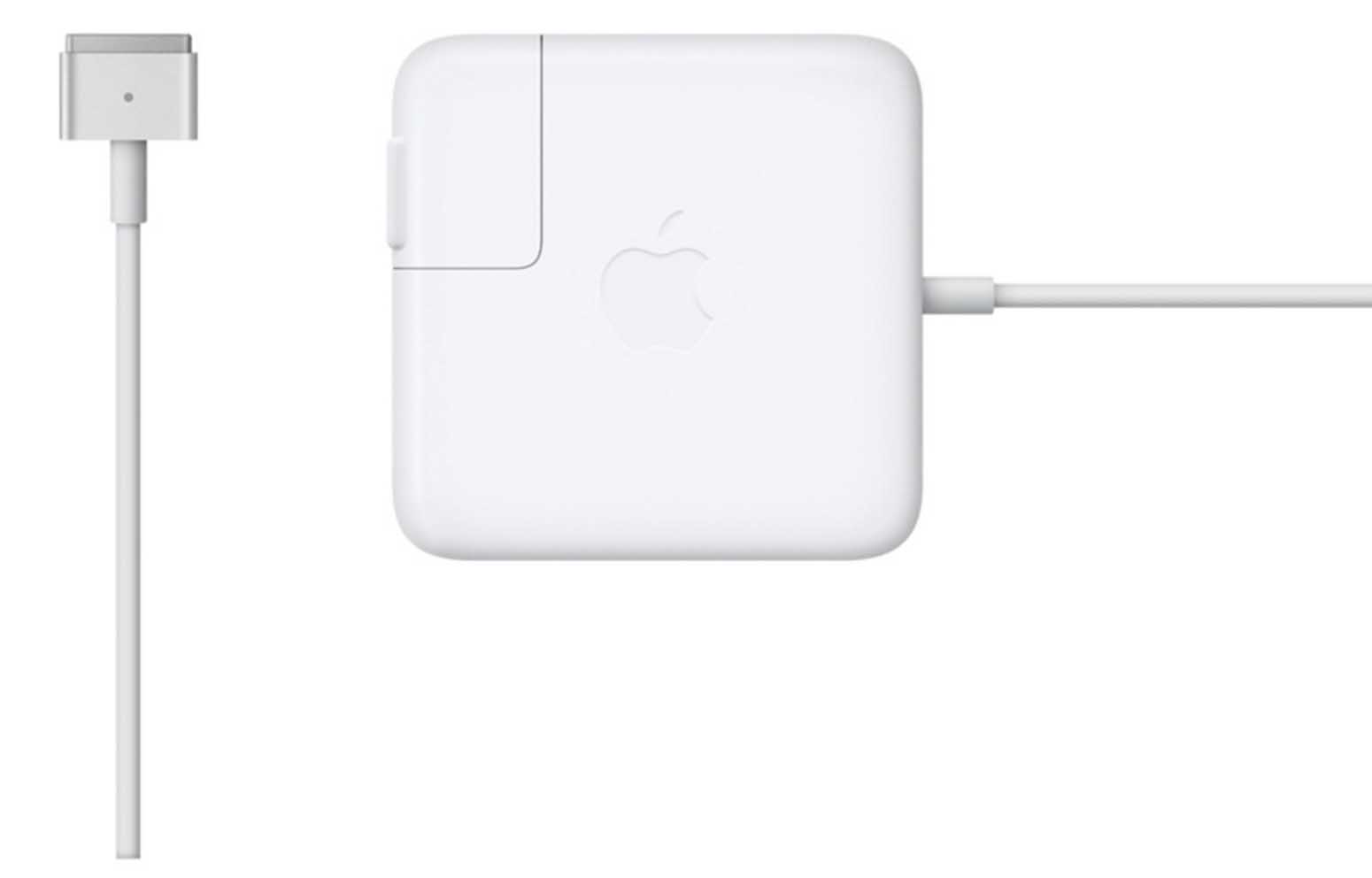 Sạc Macbook Air 45w Magsafe 2