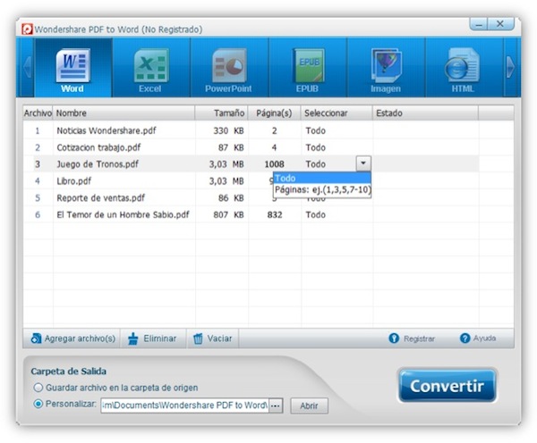 Wondershare Pdf To Word Converter 2 0 0 Cracked Iphone