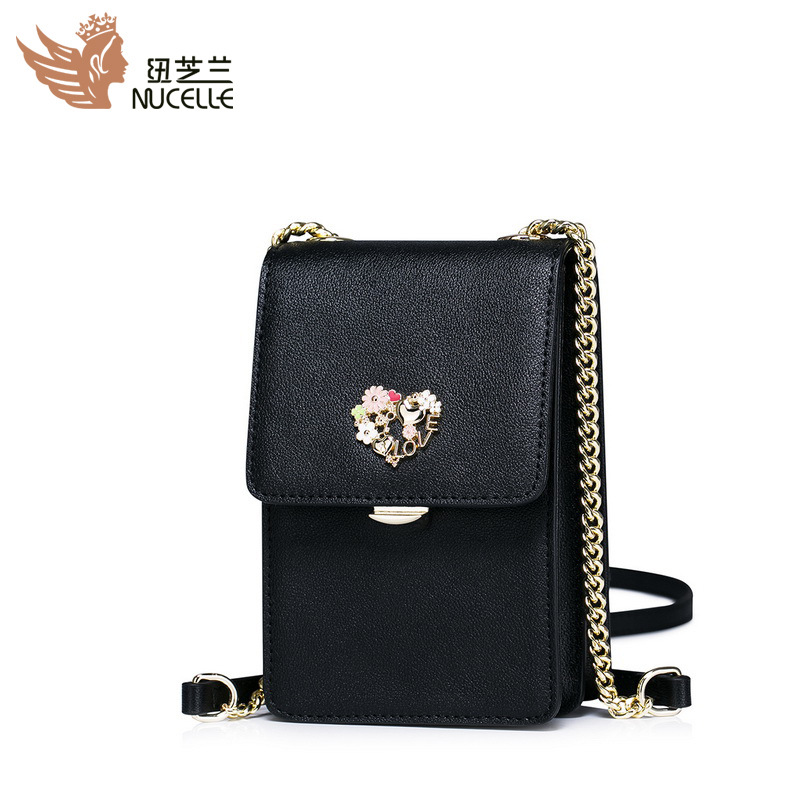 Túi điện thoại Nucelle - NL27