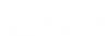 BLUESEACOMPANY.COM
