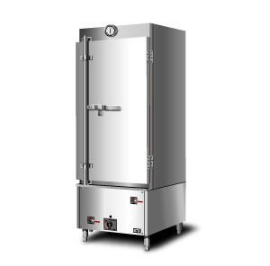 tủ nấu cơm công nghiệp giá rẻ