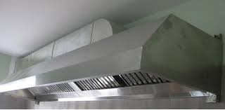 Tum chụp hút mùi inox cao cấp