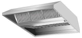 Tum hút mùi dạng đôi khủ mùi hôi khó chịu nhanh mà hiệu quả