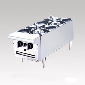 những đặc điểm nổi bật của bếp Âu inox