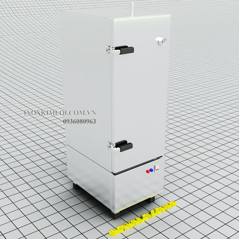 tu com cong nghiep gia re