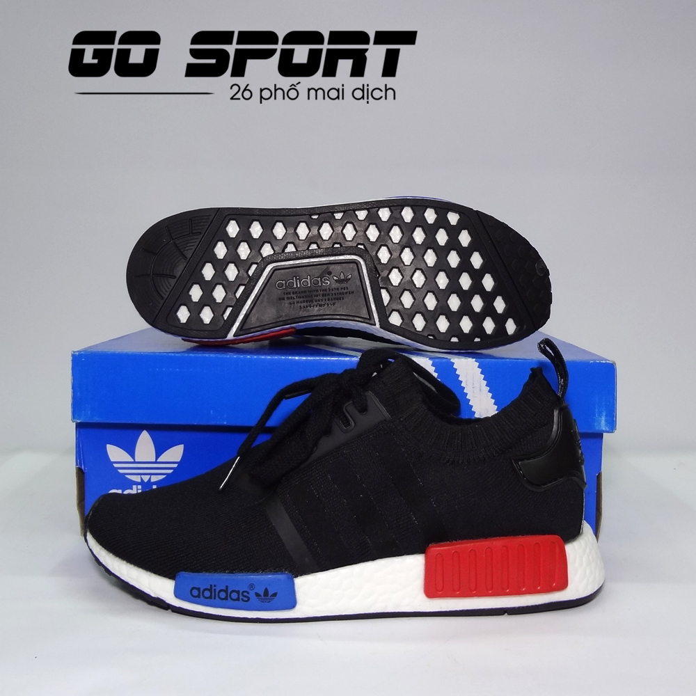 adidas hot nhất 2016 adidas hot nhất 2016