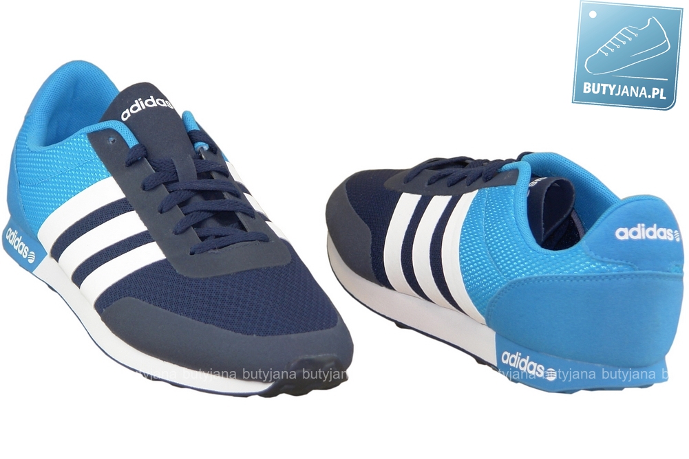 where can i buy adidas neo v racer vnxk ae662 0b074 where can i buy adidas neo v racer vnxk ae662 0b074