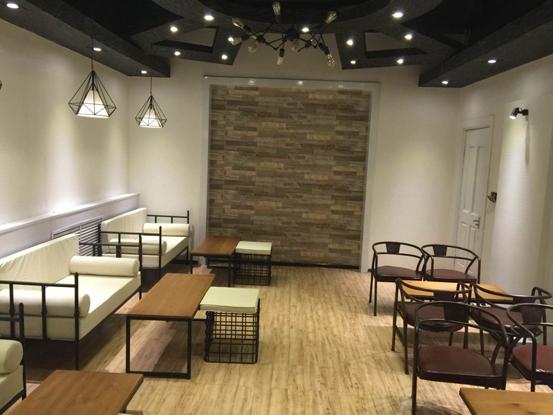 lựa chọn nội thất cafe cho quán nhỏ, hẹp tu-van-Thiet-Ke-noi-that-cafe-cho-quan-co-dien-tich-nho-02