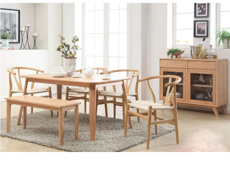 ghe-cafe-cf039