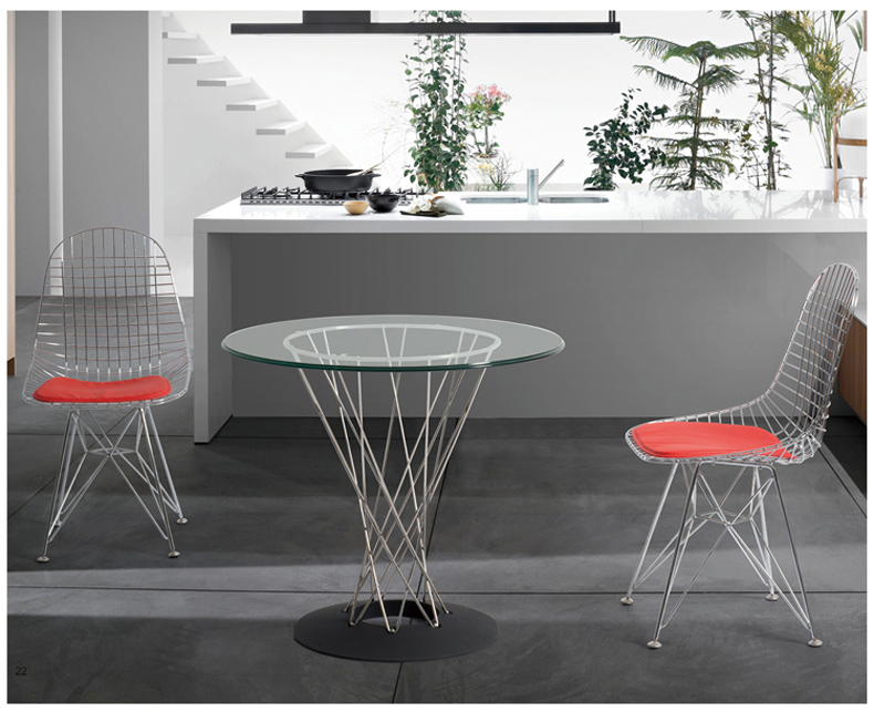 ghế quán cafe cf049 ghe-quan-cafe-cf049