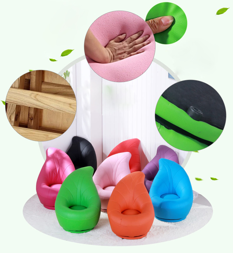 ghế thư giãn tg001 ghe-thu-gian-tg001