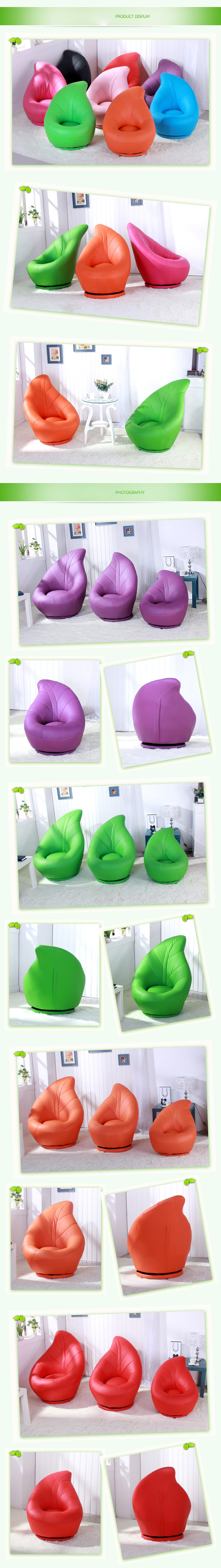 ghế thư giãn tg001 ghe-thu-gian-tg001