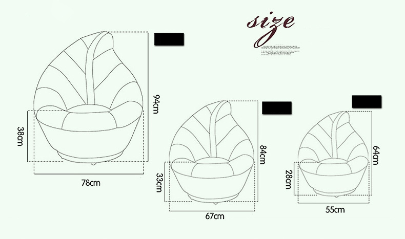 ghế thư giãn tg001 ghe-thu-gian-tg001