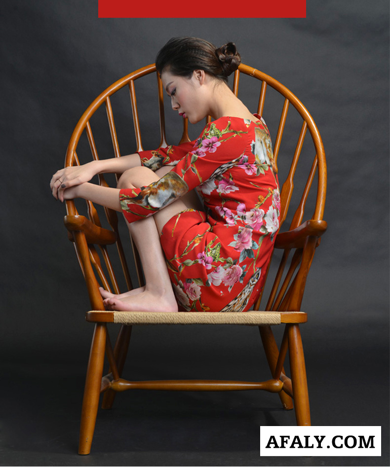ghế thư giãn tg002 ghe-thu-gian-tg002-1