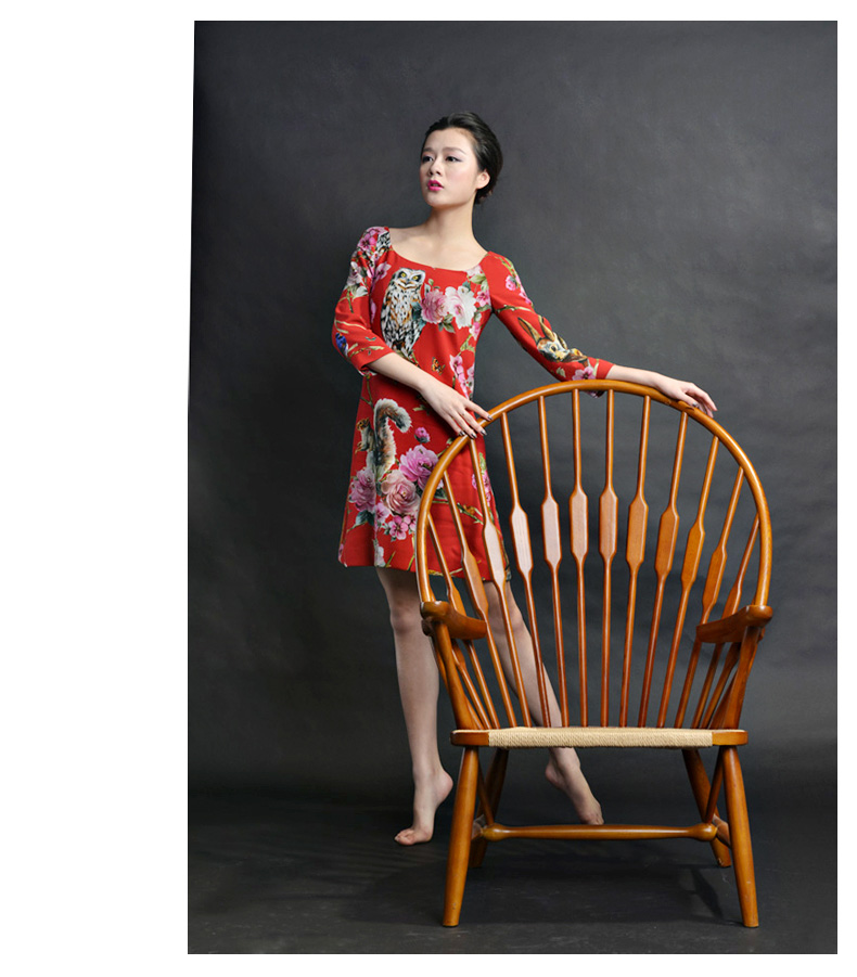 ghế thư giãn tg002 ghe-thu-gian-tg002-2