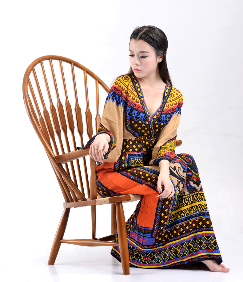 ghế thư giãn tg002 ghe-thu-gian-tg002-3