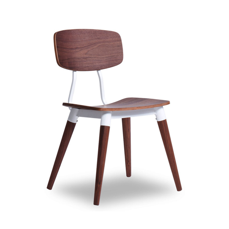 ghế quán cafe cf050 ghe-quan-cafe-cf050