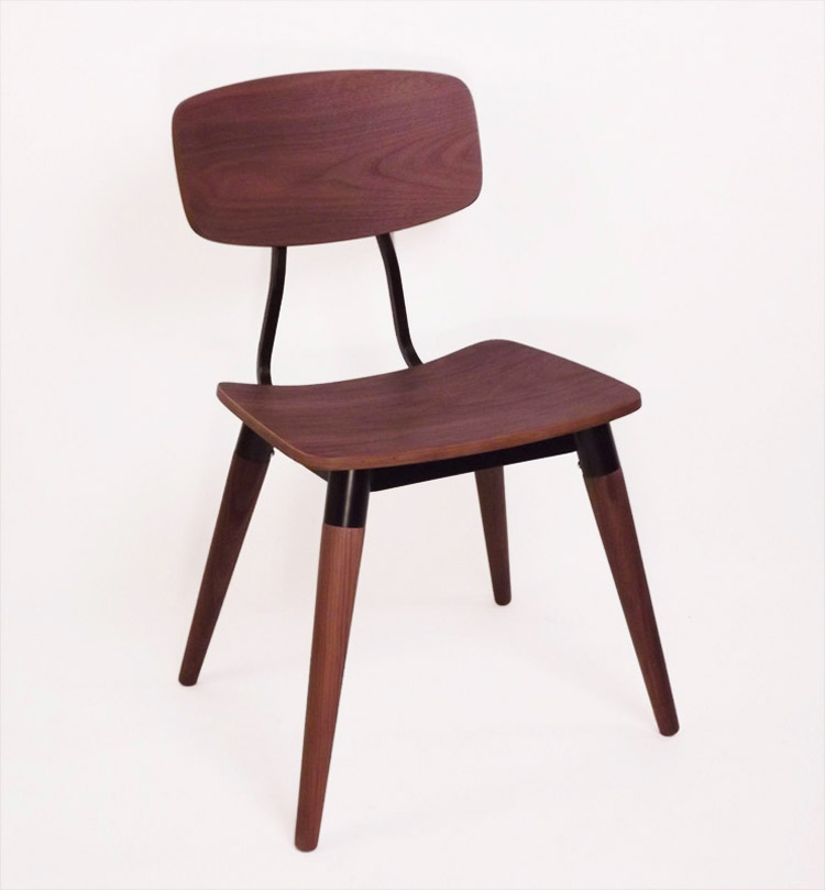 ghế quán cafe cf050 ghe-quan-cafe-cf050