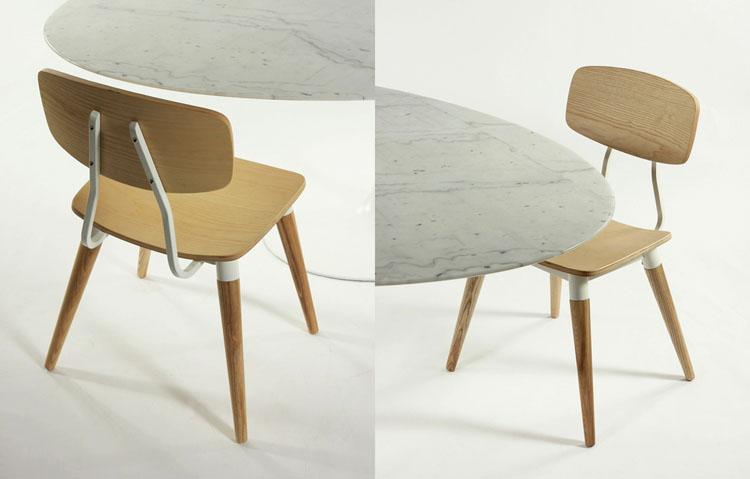 ghế quán cafe cf050 ghe-quan-cafe-cf050