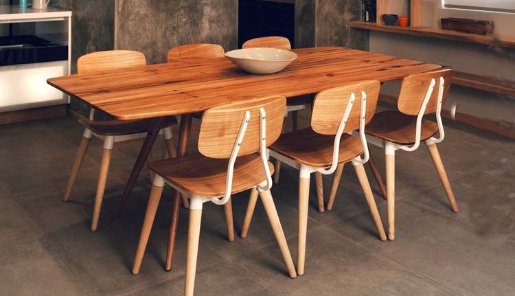 ghế quán cafe cf052 ghe-quan-cafe-cf050
