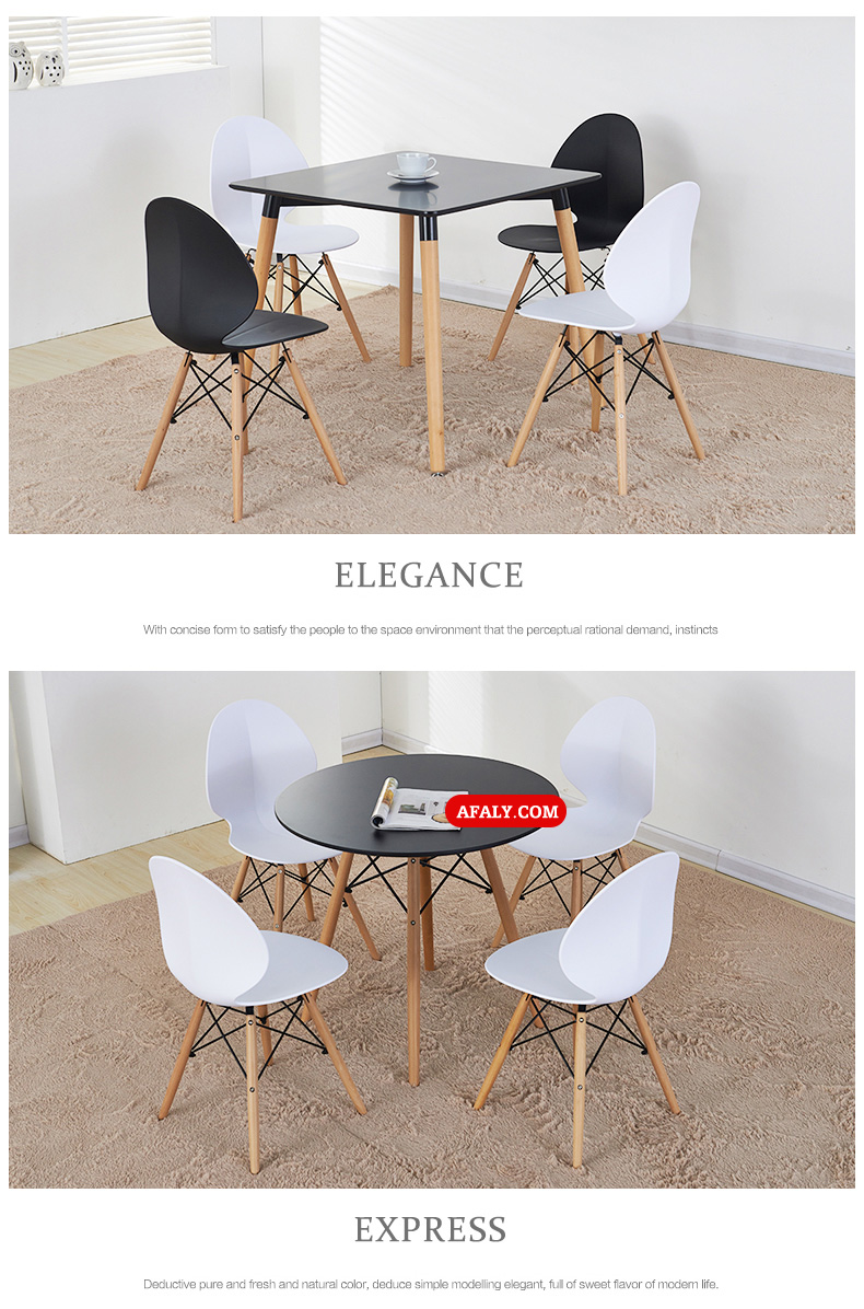 ghế cafe cf048 ghe-cafe-cf048