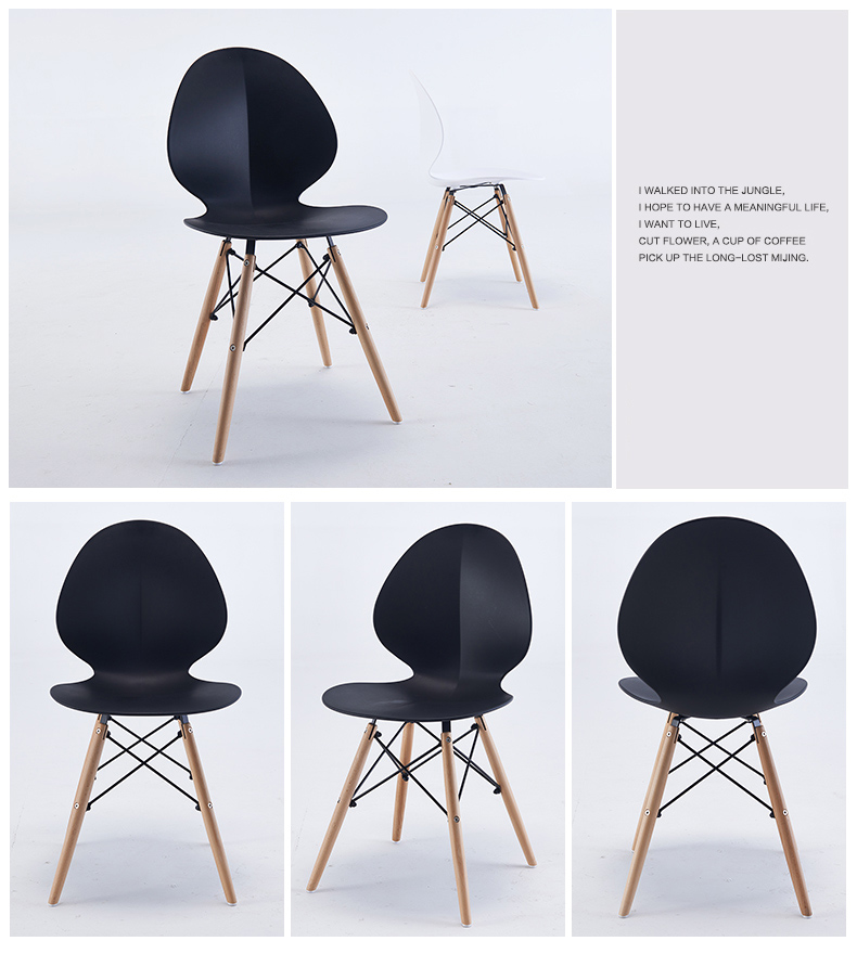 ghế cafe cf048 ghe-cafe-cf048