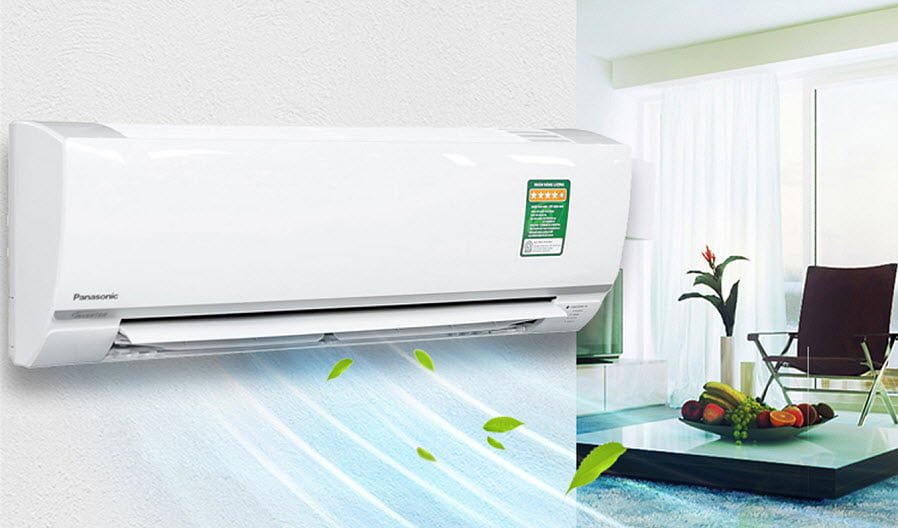 10 hãng điều hòa máy lạnh tốt nhất 2020