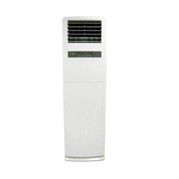 Nên mua điều hòa tủ đứng Panasonic hay điều hòa tủ đứng LG?