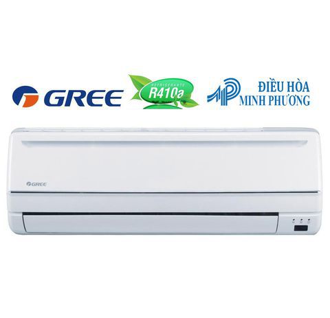 Mua điều hòa không khí 2 chiều công suất 9000 Btu hãng nào tốt?