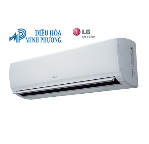 Dùng điều hòa mỗi ngày bao nhiêu tiếng là hợp lý?