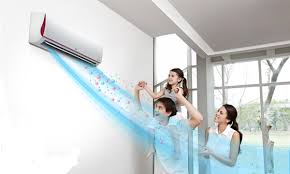 Lựa chọn điều hòa chính hãng giá rẻ phù hợp như thế nào?