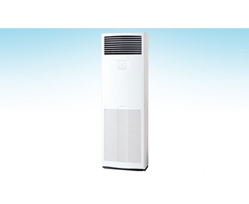 Điều hòa tủ đứng Daikin