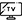 Tivi