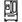 Tủ lạnh