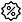 Bình nóng lạnh