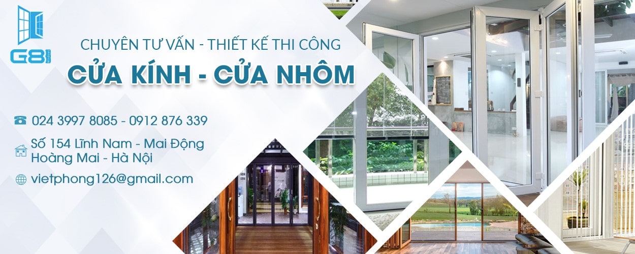 Việt Phong luôn cam kết giá thành tốt nhất cùng chất lượng được công ty bảo hành.