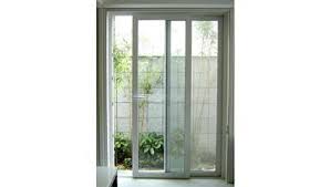 Các mẫu cửa kính cường lực hai cánh được ưa chuộng năm 2018