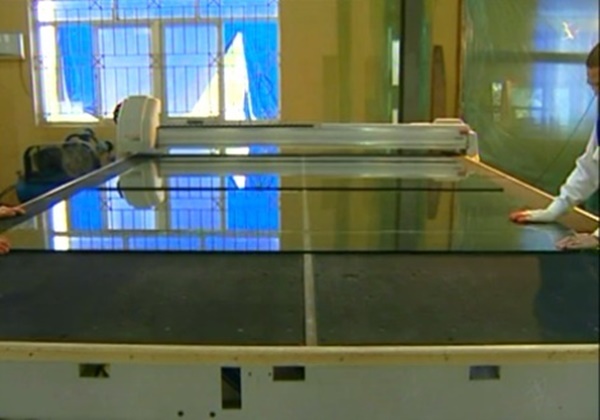 Tiềm năng và dư địa phát triển cho ngành nhôm kính tại Việt Nam vẫn còn rất lớn.