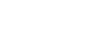 Vietstarmax