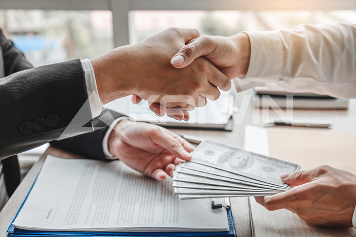 Biện pháp ngăn chặn bán độ