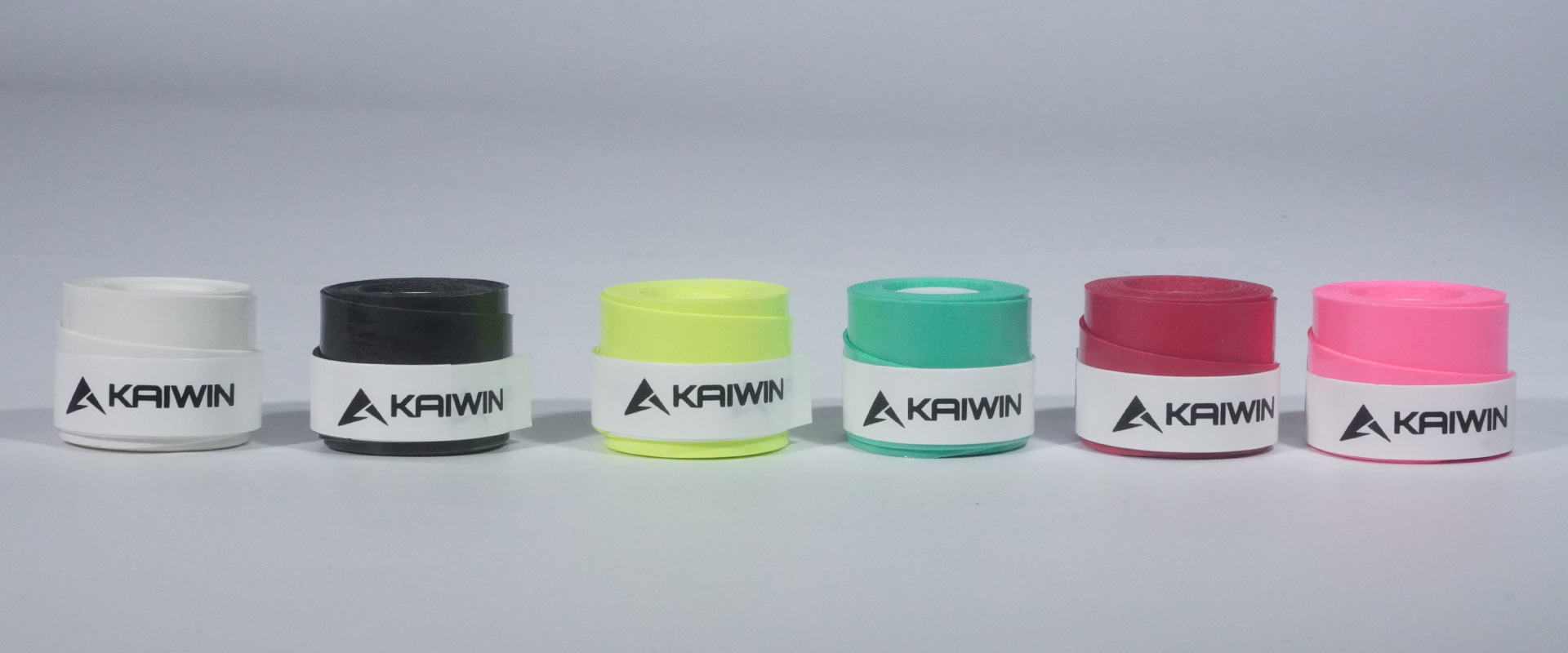 Hướng dẫn cách quấn cán vợt Pickleball