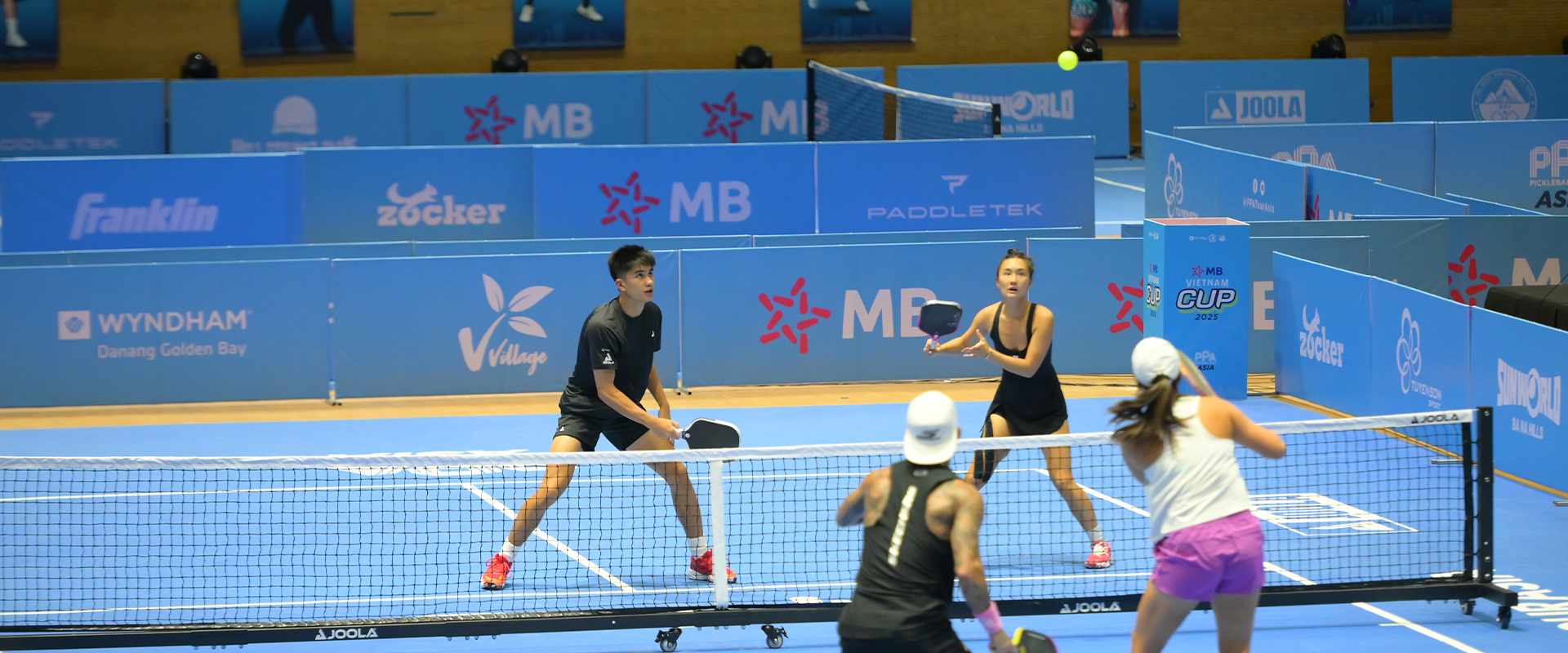 Mẹo khi sử dụng Smash