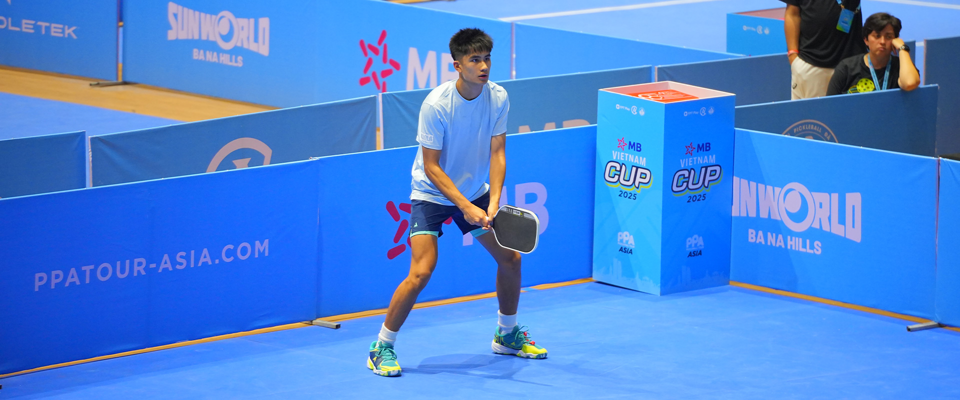 Cách tính điểm đơn