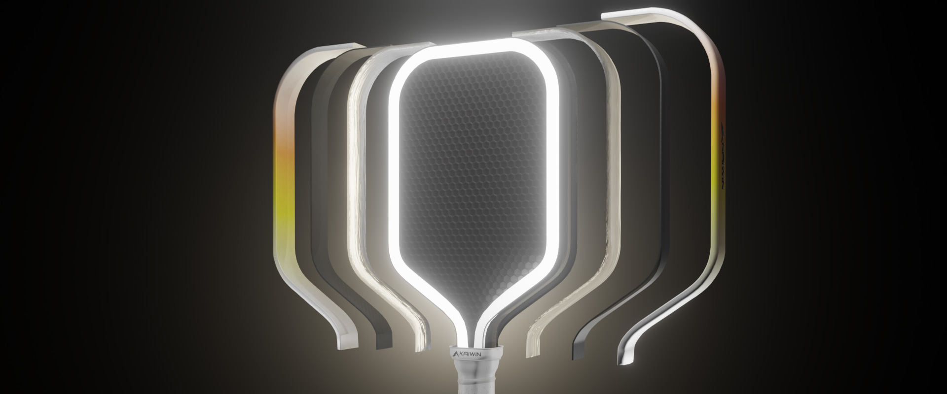 Xu hướng công nghệ