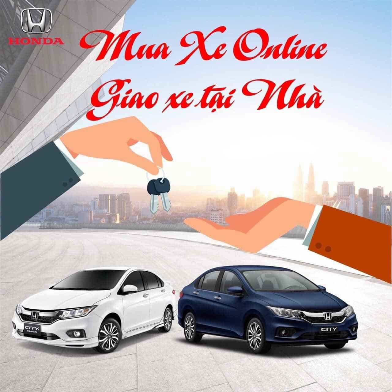 Chương trình giảm giá tháng 10