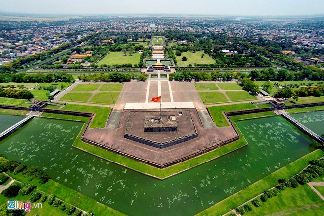 Huế