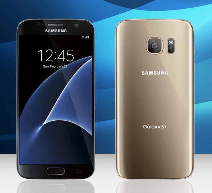 samsung-s7-dai-loan.jpg
